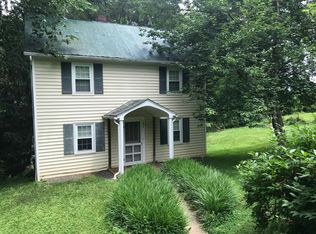 193 High St, Warrenton, VA 20186