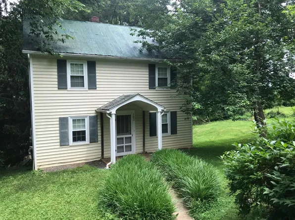 193 High St, Warrenton, VA 20186