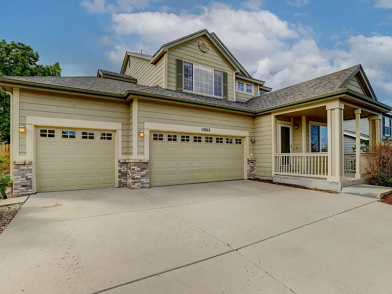 11862 Horseshoe Ln — Photo 37