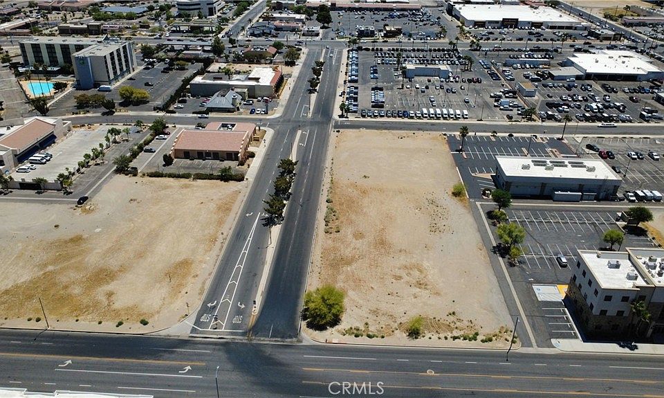 1st image of 0 Civic Dr Lot 50