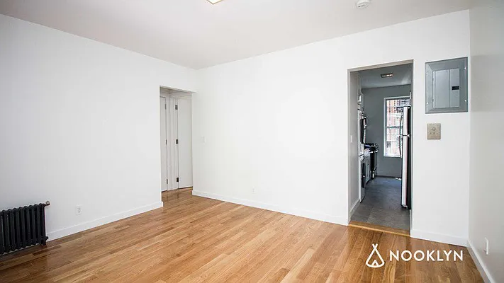Rented by Nooklyn NYC LLC | media 19