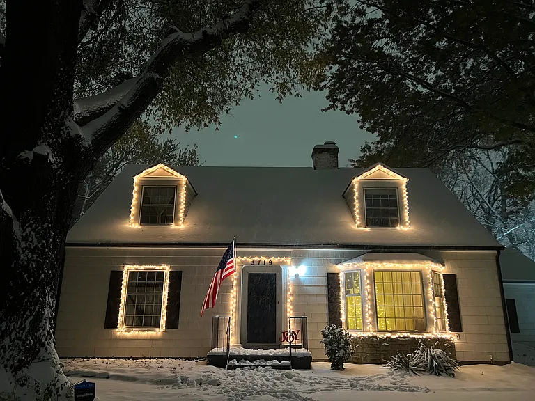 3719 E Elmwood Dr — Photo 46