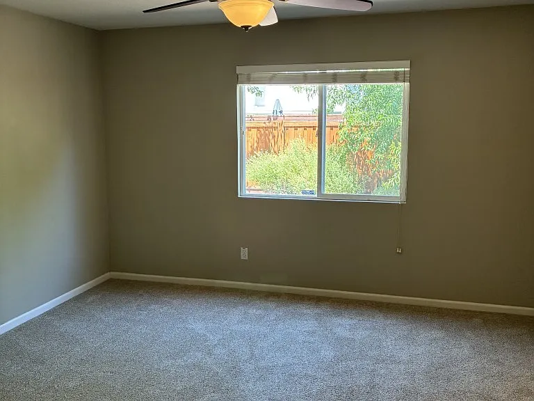 1837 Hawkhaven Way — Photo 11