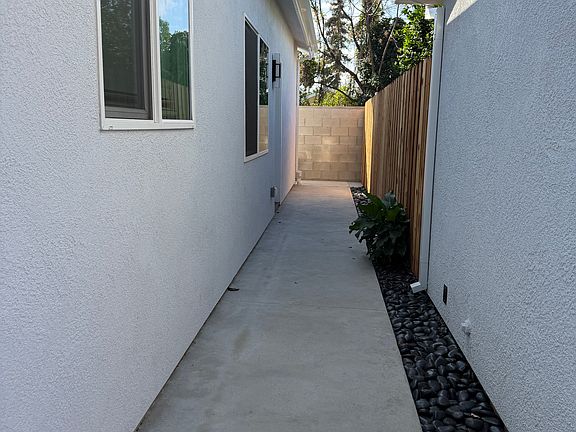 5th image of (Undisclosed Address)
