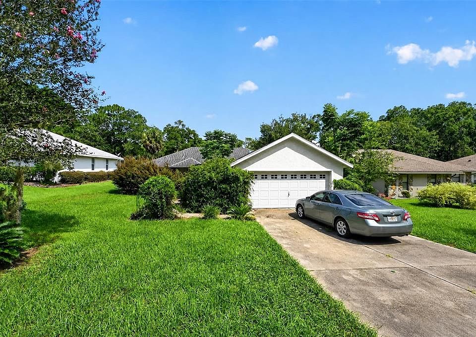 1st image of 19735 SW 93RD PLACE