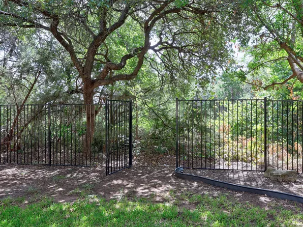 3345 Winding River Trl, Round Rock, TX 78681