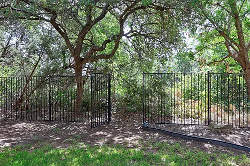 3345 Winding River Trl Photo 1