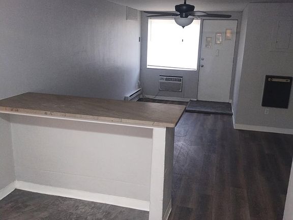 2nd image of 5344 Kingsbury St