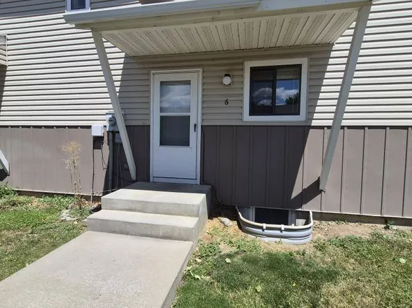3285 Canyon Dr, Billings, MT