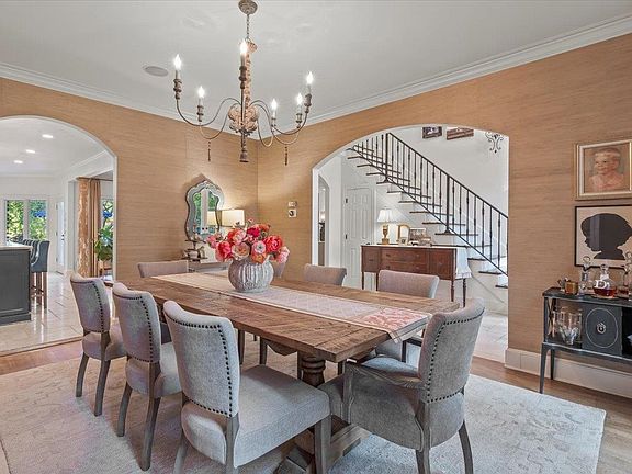 5th image of 2278 W Glenalden Dr