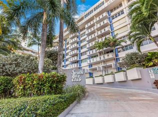 800 West Ave APT 935, Miami Beach, FL 33139