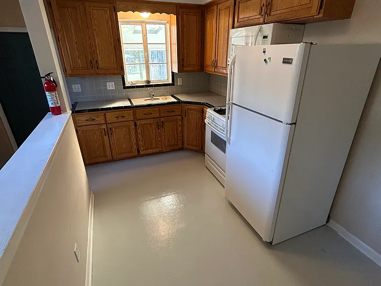 721 North Dr — Photo 14