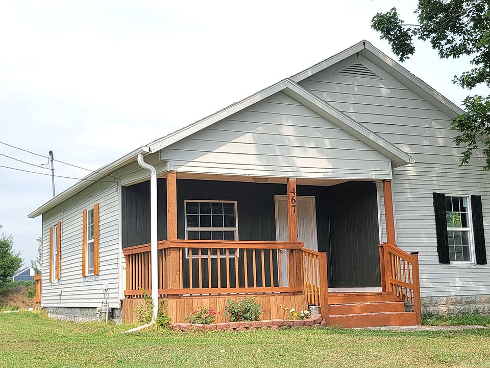 1st image of 467 S Redman Ave