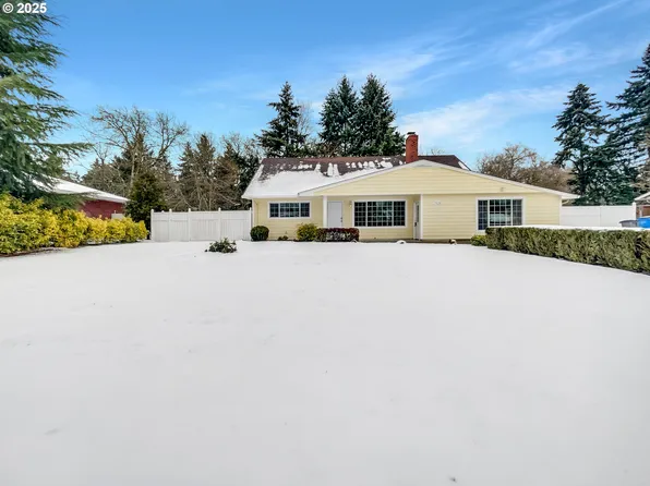 7520 Michigan St, Vancouver, WA 98664