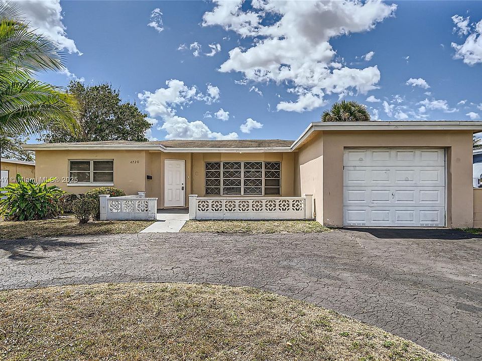 1st image of 4720 NW 41st Pl