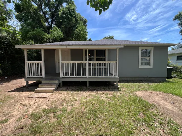 3315 W Lloyd St, Pensacola, FL 32505