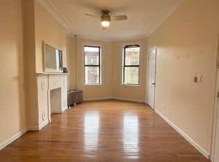 621 Park Pl APT 3, Brooklyn, NY 11238