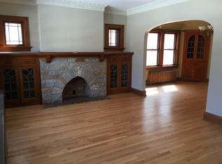 4123 W McKinley Ct, Milwaukee, WI 53208