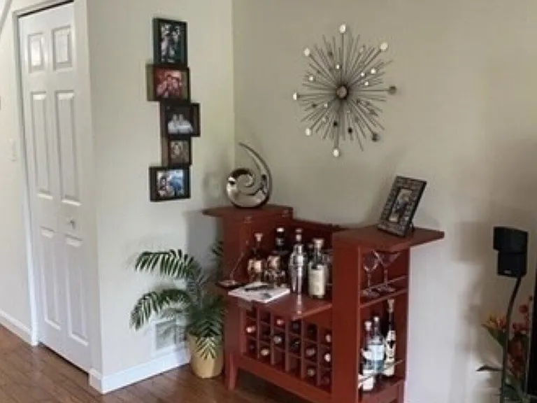 10 Merganser Way — Photo 15