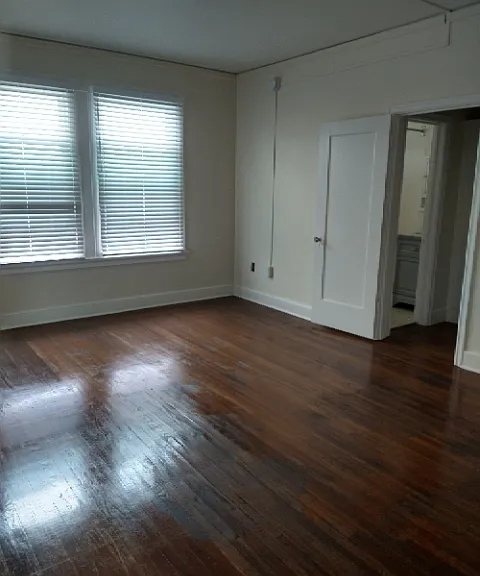 417 Lincoln Ave #101 — Photo 6
