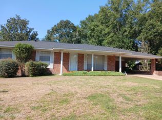 15304 Government St, Gulfport, MS 39503