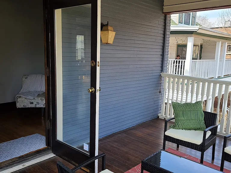2120 Emerson Ave S #2 — Photo 33