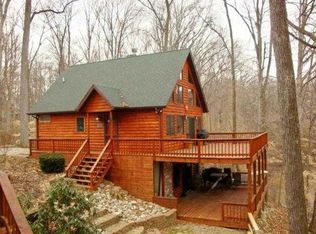 2665 S Fishback Rd, Rockville, IN 47872