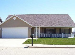 1114 S Johanson Rd, Peoria, IL 61607