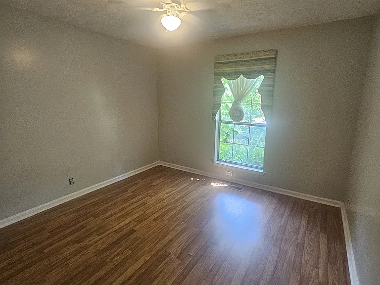 529 Forest Pointe Pl — Photo 14