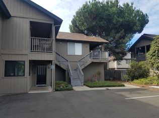 198 S Elm St APT B, Arroyo Grande, CA 93420