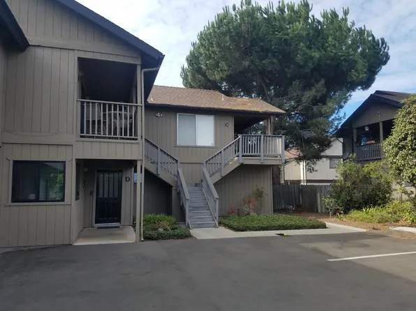 198 S Elm St APT B, Arroyo Grande, CA 93420