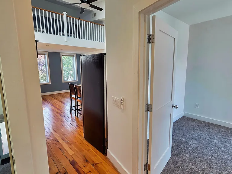 1350 Randolph St NW #3 — Photo 5