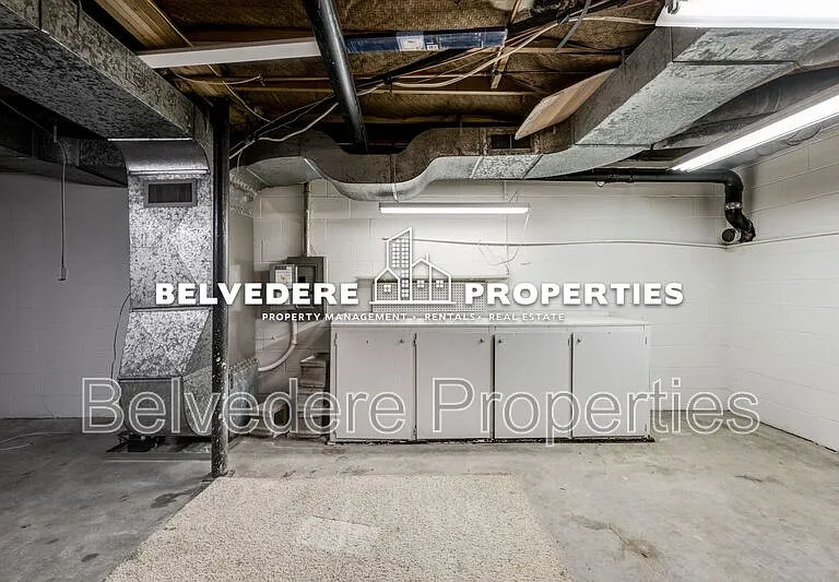 3336 Wall Rd — Photo 43