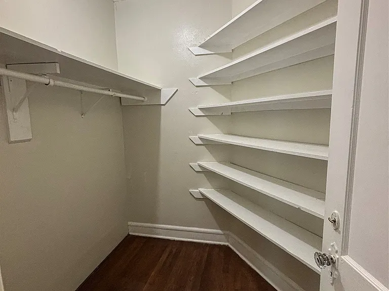 600 Monticello Dr #1 — Photo 14