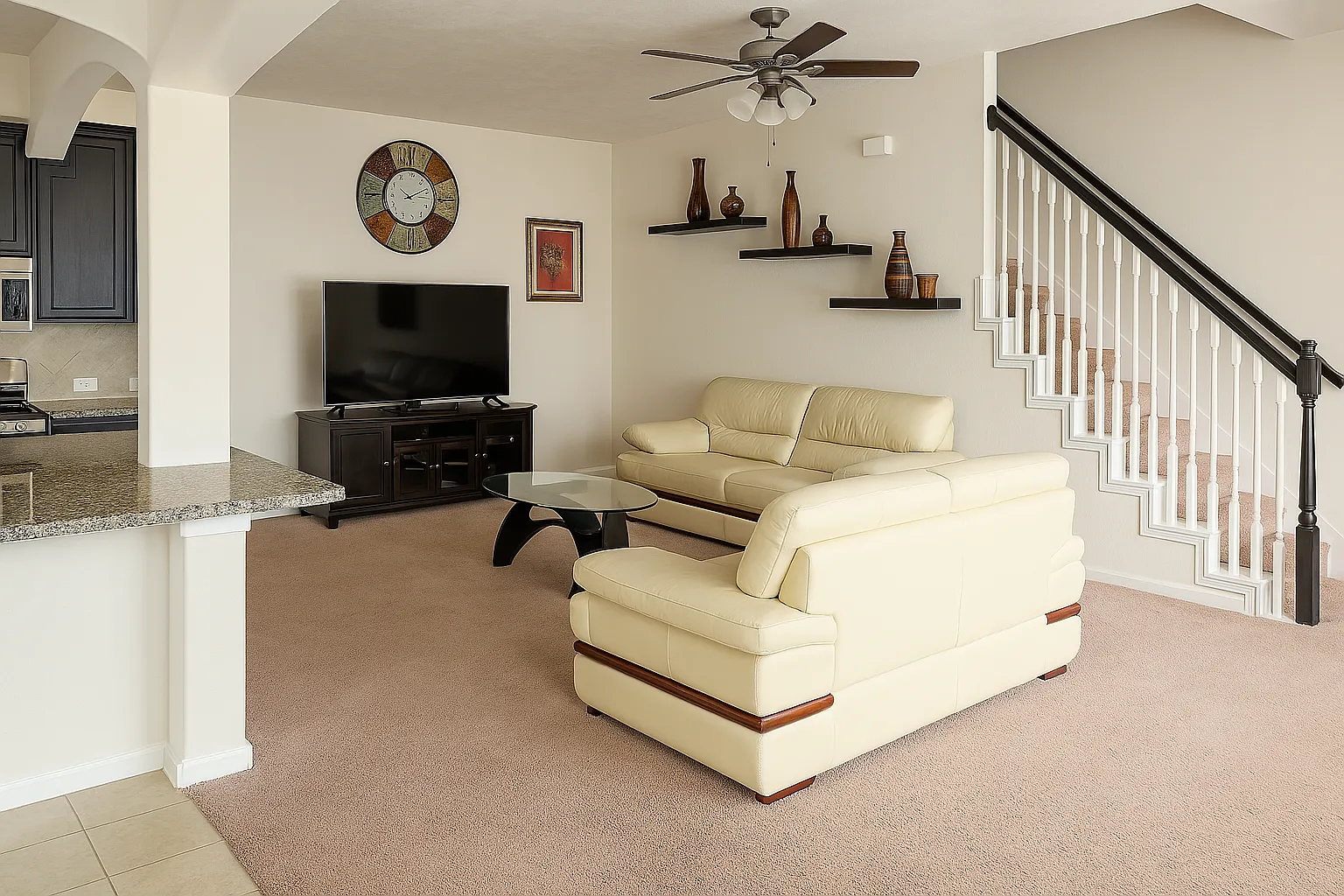 4 bed, 2.5 bath, 2000 sqft, $3,600 — Photo 1