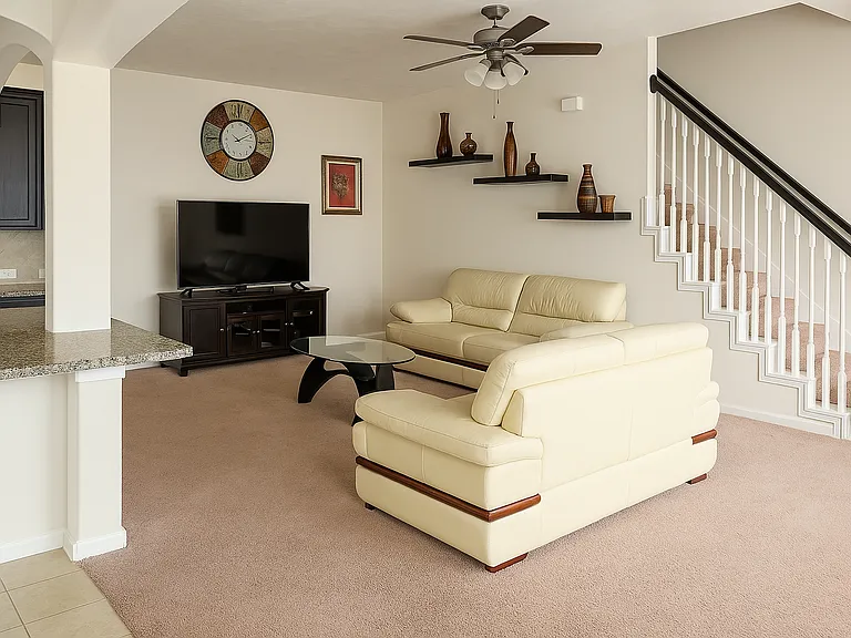 8303 Greys Ln — Photo 1
