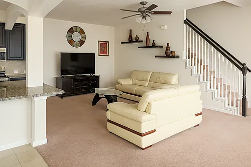 8303 Greys Ln Photo 1