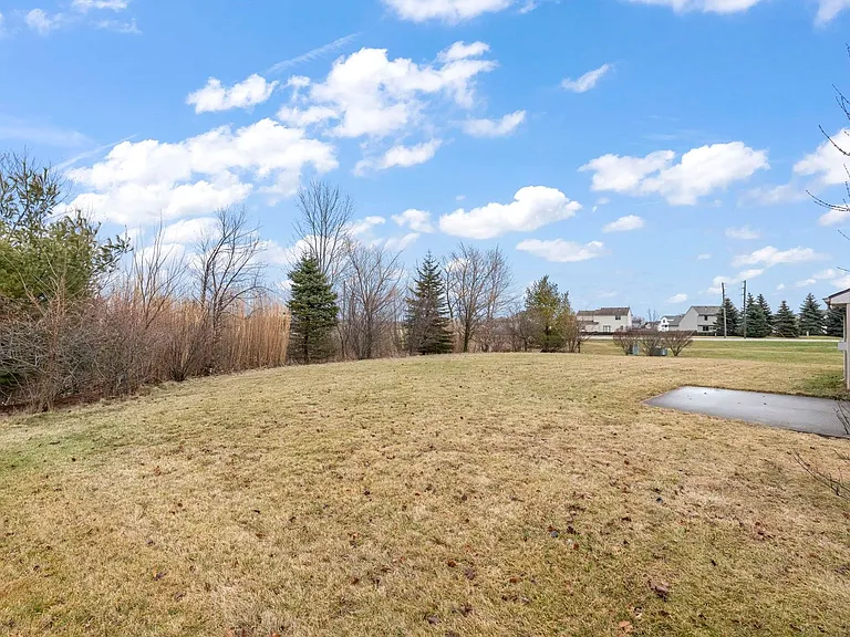 3510 Flowing Brook Dr — Photo 38