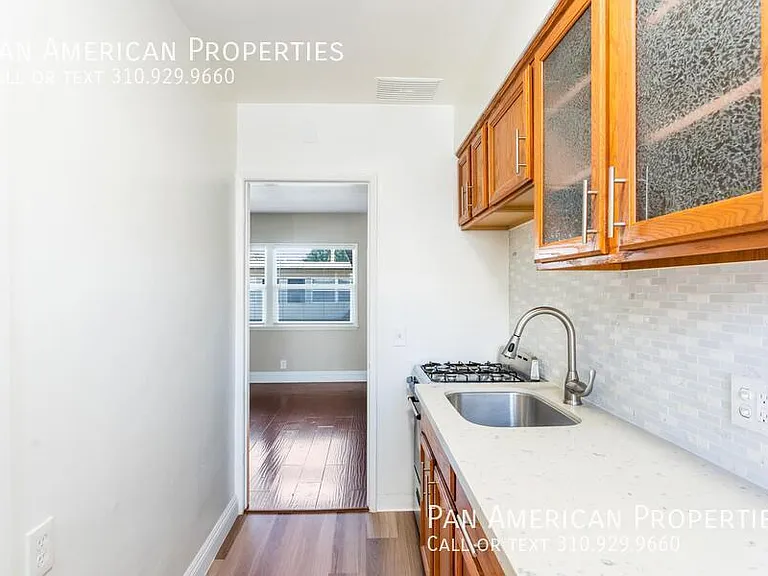 255 Bonito Ave #I — Photo 8