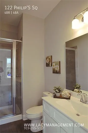 122 Philips Sq — Photo 9