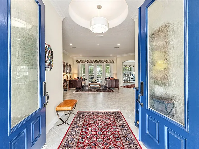 8671 SW 83rd Loop — Photo 4