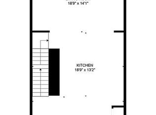 13220 Lake Waterview Way, Herndon, VA 20171