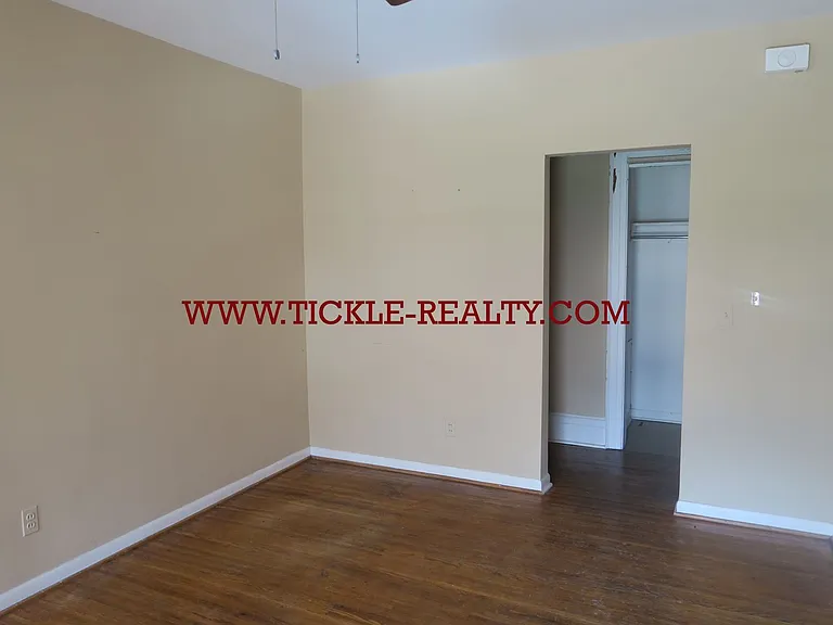 139 Park Ave — Photo 6