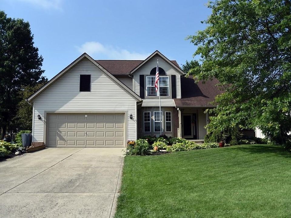 1st image of 277 Concord Crossing Dr