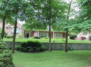 710 Plum Ridge Trl, Sidney, OH 45365