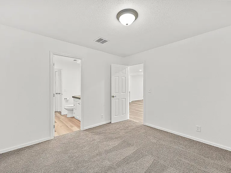 7182 N Van Decar Rd SE — Photo 25