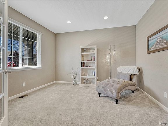 3rd image of 13799 Wickfield Place