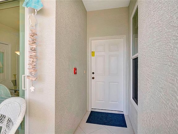 4th image of 26781 Clarkston DR #106