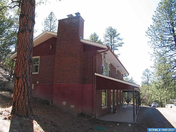 3rd image of 9 Little Cherry Ln