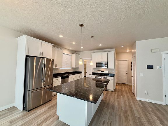 5th image of 4172 E Tivon Ln
